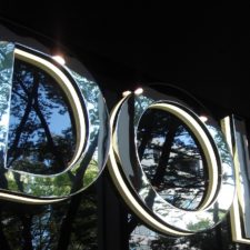 DG_sign