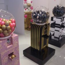 ファッションイベント
