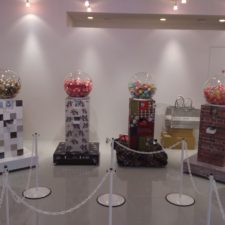 ファッションイベント