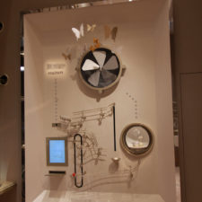 Jewelry store ボールコースター