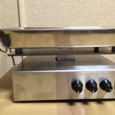 訓練用医療ジャッキ
