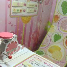 2013 お台場合衆国