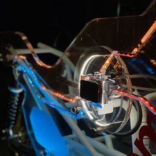 Astemoアクティブサス展示02