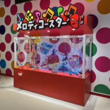 めんたいパーク群馬メロディーコースター01