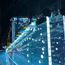 めんたいパーク群馬メロディーコースター05
