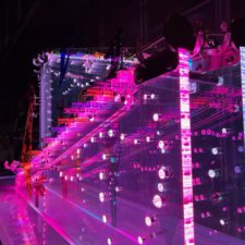 めんたいパーク群馬メロディーコースター07