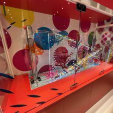 めんたいパーク群馬メロディーコースター02