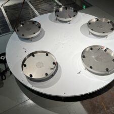 小規模オートメーション機試作5台_01