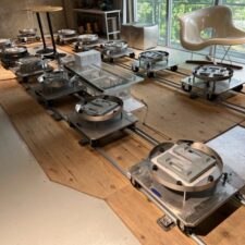 小規模オートメーション機試作20台_01